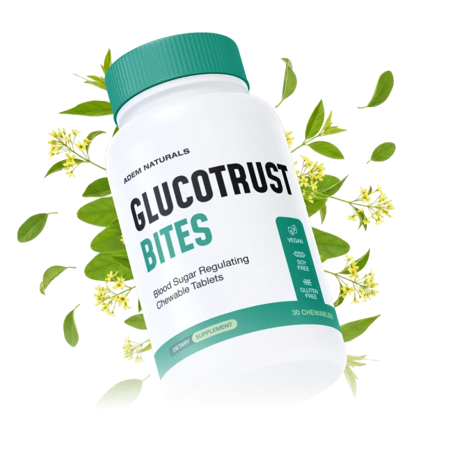 glucobites_header_bottle.webp