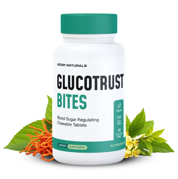glucobites_intro_bottle.webp